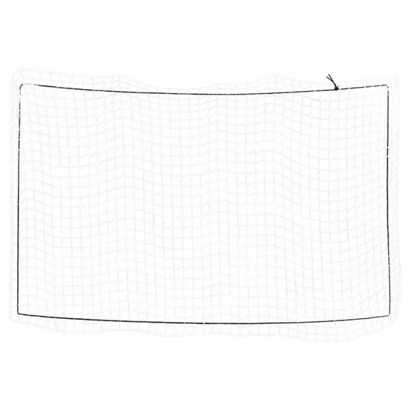 Showing Product Image 1 of 6