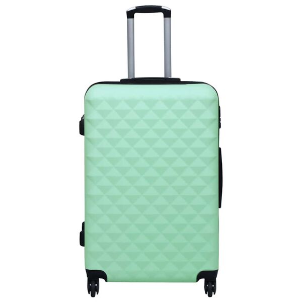 Showing Product Image 2 of 7