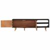 Product Thumbnail Image 10 of 12