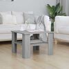 Product Thumbnail Image 2 of 6