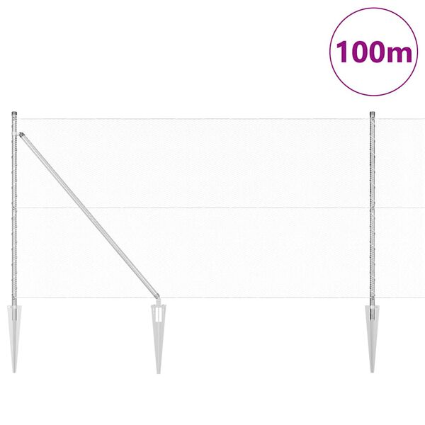 Showing Product Image 3 of 13