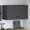 Product Thumbnail Image 2 of 14