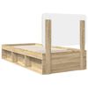 Product Thumbnail Image 9 of 13