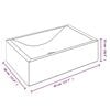 Product Thumbnail Image 7 of 8
