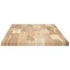 Product Thumbnail Image 5 of 8