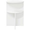 Product Thumbnail Image 4 of 8
