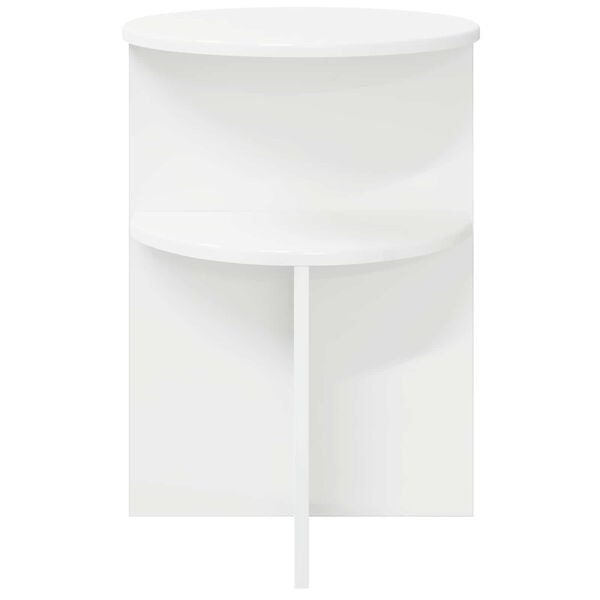 Showing Product Image 4 of 8