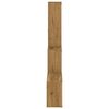 Product Thumbnail Image 11 of 18