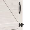 Product Thumbnail Image 9 of 11