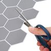 Product Thumbnail Image 5 of 10