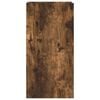 Product Thumbnail Image 6 of 10