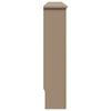 Product Thumbnail Image 5 of 9