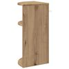 Product Thumbnail Image 7 of 11