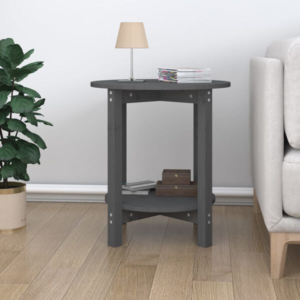 Showing Product Image 3 of 8