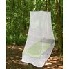Travelsafe Mosquito Net Tropical Cube 1 Person White