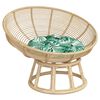 Product Thumbnail Image 3 of 7
