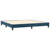 Product Thumbnail Image 4 of 13