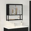 Product Thumbnail Image 2 of 13