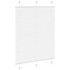 Product Thumbnail Image 4 of 14