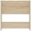 Product Thumbnail Image 6 of 12