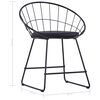 Product Thumbnail Image 8 of 8