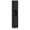 Product Thumbnail Image 6 of 12
