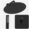 Product Thumbnail Image 4 of 7