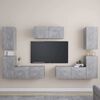 Product Thumbnail Image 2 of 13