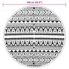 Product Thumbnail Image 6 of 6