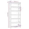 Product Thumbnail Image 8 of 9