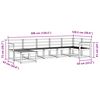 Product Thumbnail Image 10 of 11