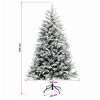 Product Thumbnail Image 10 of 11