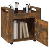 Product Thumbnail Image 5 of 11