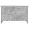 Product Thumbnail Image 4 of 6