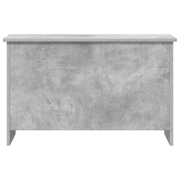 Showing Product Image 4 of 6