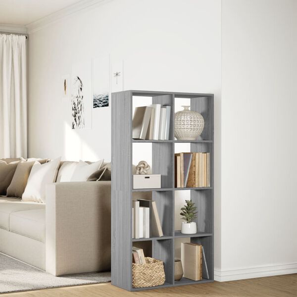 Showing Product Image 4 of 11
