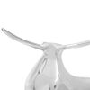 Product Thumbnail Image 4 of 7