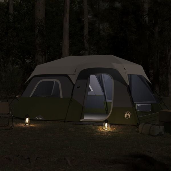 Showing Product Image 3 of 19