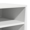Product Thumbnail Image 11 of 15