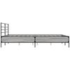 Product Thumbnail Image 5 of 9