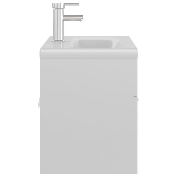 Showing Product Image 4 of 17