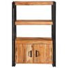 Product Thumbnail Image 5 of 11