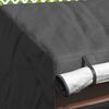 Product Thumbnail Image 5 of 14