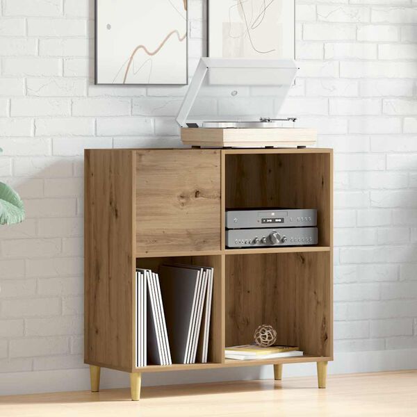 Showing Product Image 3 of 11