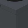 Product Thumbnail Image 10 of 16