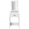 Product Thumbnail Image 5 of 14