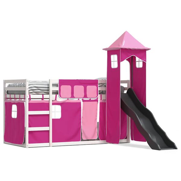 Showing Product Image 1 of 17