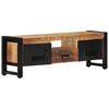 Product Thumbnail Image 11 of 13