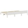Product Thumbnail Image 9 of 12