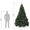 Product Thumbnail Image 12 of 12